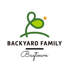 BACKYARD FAMILY バッグタウン