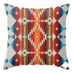 �N�b�V�����J�o�[ �C���e���A���� 45×45cm �I���e�K�� �A�t���J �l�C�e�B�u �G�X�j�b�N ���� ���L�V�J�� �{�w�~�A�� �k�� �􉽊w ������ �����` �J�o�[ �͗l�ւ� ������� ���킢��
