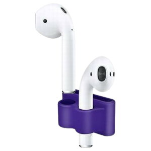 AirPods�z���_�[ �G�A�[�|�b�Y�z���_�[ �C���z���A�N�Z�T���[ �V���R�� �����h�~ �����h�~ �o���h �������� ���[ �A�b�v���E�H�b�` AppleWatch �r���v �V���v�� �X�|�[�c �A�E�g�h�A �g���[�j��