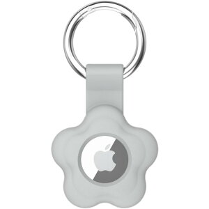 �ی�P�[�X �J�o�[ AirTag �G�A�^�O �J���r�i �����O ���P�[�V�����g���b�J�[ Apple �A�b�v�� �V���R�� �����h�~ �ϏՌ� �\�t�g ���킢�� �����݃J���[ ��l ���� ���q �q�� �q�ǂ� �L�b�Y �u��