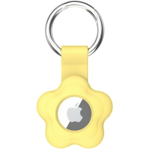�ی�P�[�X �J�o�[ AirTag �G�A�^�O �J���r�i �����O ���P�[�V�����g���b�J�[ Apple �A�b�v�� �V���R�� �����h�~ �ϏՌ� �\�t�g ���킢�� �����݃J���[ ��l ���� ���q �q�� �q�ǂ� �L�b�Y �u��