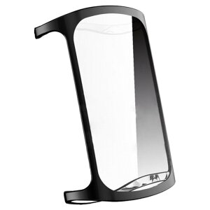�X�}�[�g�E�H�b�`�J�o�[ Fitbit charge5 charge6 �ی�J�o�[ �ی�P�[�X ���\�h ����h�~ �X�}�[�g�E�H�b�`�A�N�Z�T���[ �t�B�b�g�r�b�g �V���v��