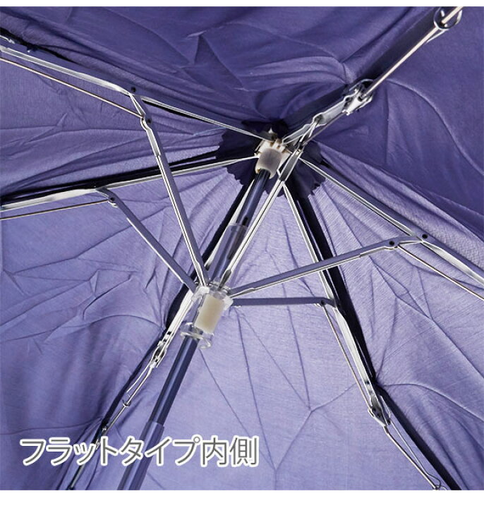 349円 格安店 折りたたみ 傘 SheilSheil 手元 スリム タイプ 無地 グリーン 50cm 60255 349円 格安店 折りたたみ 傘 SheilSheil 手元 スリム タイプ 無地 グリーン 50cm 60255