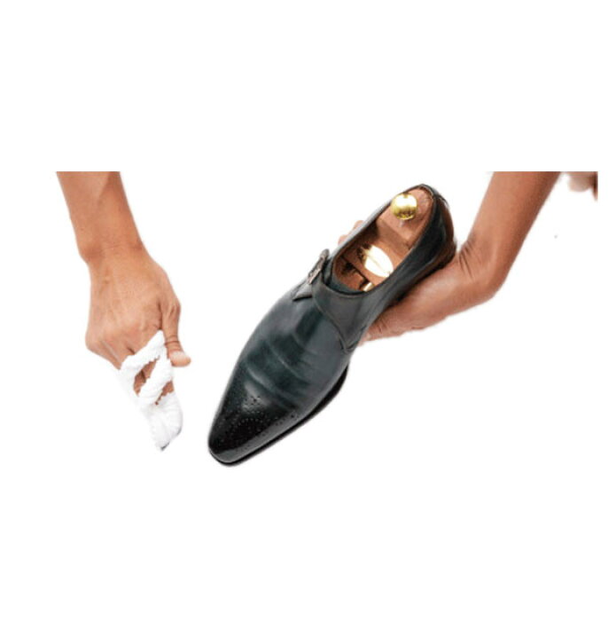 楽天市場】ビーズワックスポリッシュ 50ml SAPHIR サフィール 通販 Saphir Noir サフィールノワール 艶出しワックス 靴磨き 光沢効果 ハイシャイン ハイグロス 保革剤 ツヤ出し 靴みがき クツ磨き 靴クリーム 鏡面磨き スムースレザー シューケア レザーケア 皮革ケア ... 楽天市場】ビーズワックスポリッシュ 50ml SAPHIR サフィール 通販 Saphir Noir サフィールノワール 艶出しワックス 靴磨き 光沢効果 ハイシャイン ハイグロス 保革剤 ツヤ出し 靴みがき クツ磨き 靴クリーム 鏡面磨き スムースレザー シューケア レザーケア 皮革ケア ...