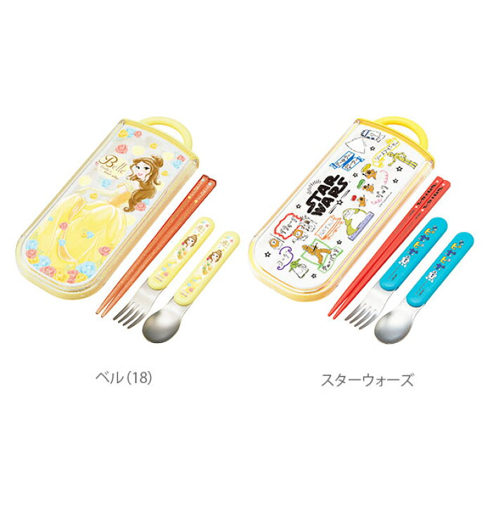 楽天市場】トリオセット SKATER スケーター 通販 おはしセット お箸 ハシ スプーン フォーク スライド式 食洗機OK お弁当 ランチ 給食 弁当 遠足 運動会 入園 通園 幼稚園 保育園 キャラクター 男の子 女の子 ディズニー プリンセス マリオ トトロ 名前が書ける 名前 ... 楽天市場】トリオセット SKATER スケーター 通販 おはしセット お箸 ハシ スプーン フォーク スライド式 食洗機OK お弁当 ランチ 給食 弁当 遠足 運動会 入園 通園 幼稚園 保育園 キャラクター 男の子 女の子 ディズニー プリンセス マリオ トトロ 名前が書ける 名前 ...