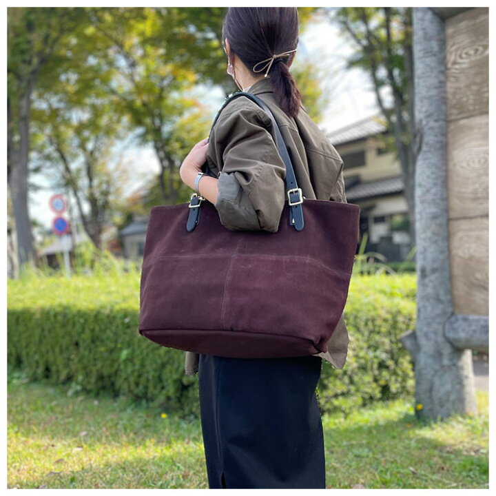楽天市場】butler verner sails トートバッグ 通販 メンズ レディース 