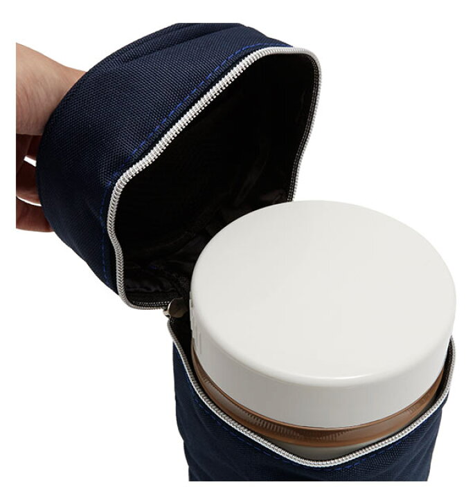 楽天市場】弁当箱 保温 大容量 通販 保温弁当箱 800ml 保温バッグセット ランチボックス ランチジャー 保温ランチ メンズ 男子 男性 お弁当 ランチ 2段 二段 400ml ×2 スリム コンパクト レディース 女子 女性 ステンレス 真空断熱 LUNTUS ランタス BS : BACKYARD FAMILY 楽天市場】弁当箱 保温 大容量 通販 保温弁当箱 800ml 保温バッグセット ランチボックス ランチジャー 保温ランチ メンズ 男子 男性 お弁当 ランチ 2段 二段 400ml ×2 スリム コンパクト レディース 女子 女性 ステンレス 真空断熱 LUNTUS ランタス BS : BACKYARD FAMILY
