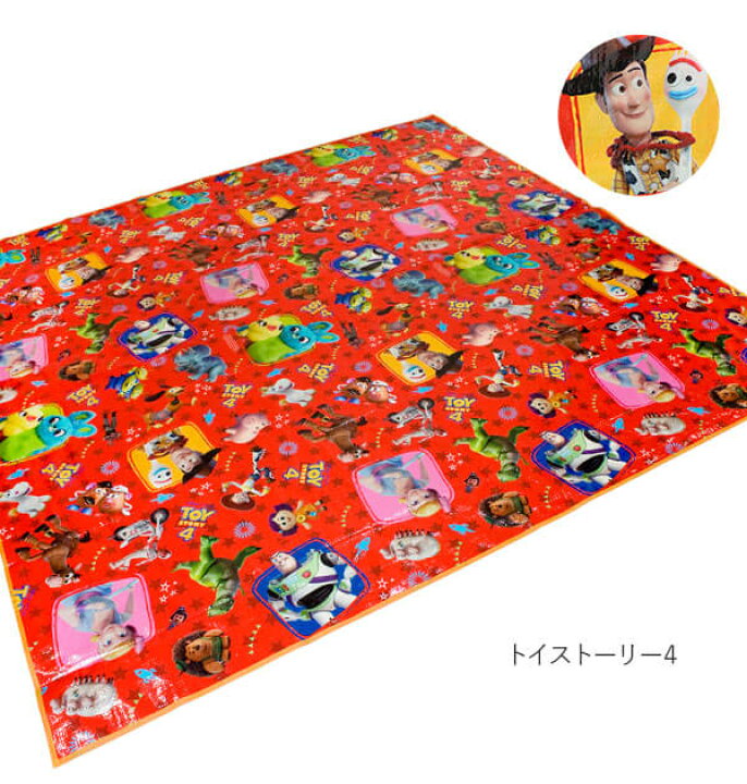 楽天市場 レジャーシート 大きい キャラクター 通販 レジャーマット 大判 180 180 2畳 3 4人 ピクニックシート Ll 2人 3人 4人 運動会 お花見 Disney ディズニー ミニー ソフィア プリンセス アナと雪の女王 アナ雪 シンデレラ アリエル ラプンツェル 白雪姫 ベル