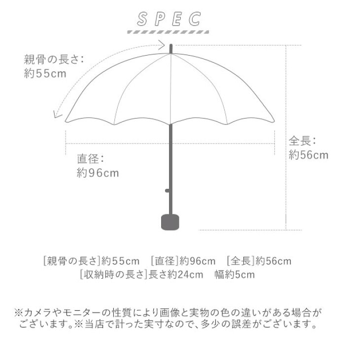 新品登場 折りたたみ傘 軽量 メンズ 通販 晴雨兼用 日傘 55cm レディース 大きい 軽い 無地 折りたたみ日傘 ブランド Wpc Wpc 折りたたみ 傘 折り畳み パラソル Riosmauricio Com