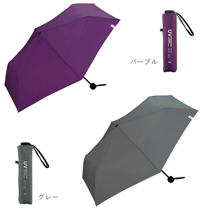 新品登場 折りたたみ傘 軽量 メンズ 通販 晴雨兼用 日傘 55cm レディース 大きい 軽い 無地 折りたたみ日傘 ブランド Wpc Wpc 折りたたみ 傘 折り畳み パラソル Riosmauricio Com