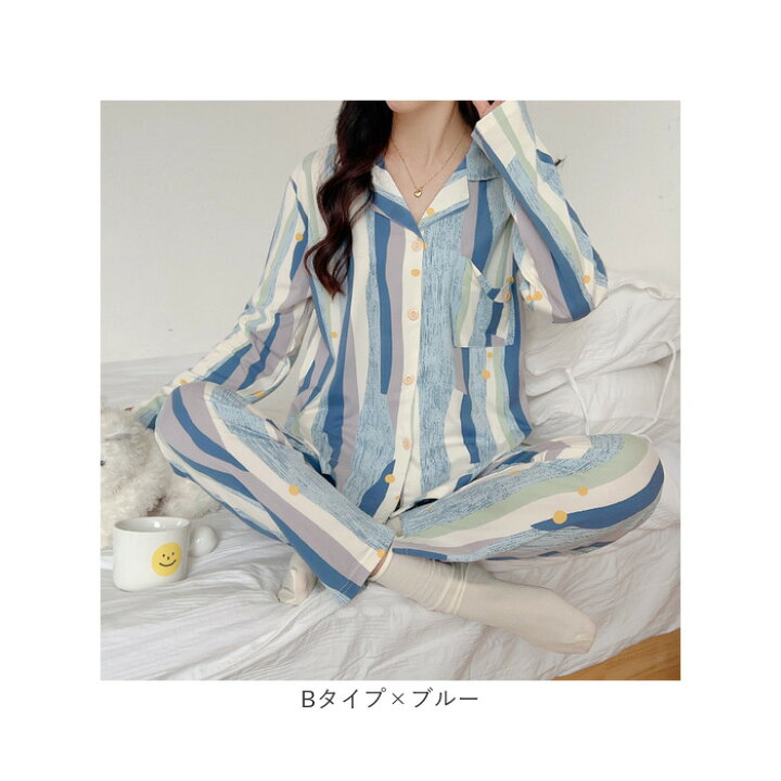 楽天市場】シルク パジャマ レディース 通販 シルクパジャマ ルーム  