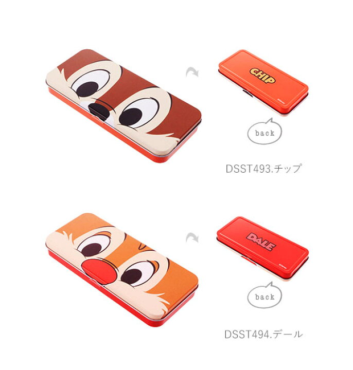 スーパーsale セール期間限定 缶ペンケース キャラクター Disney カンペンケース スパイダーマン ペン