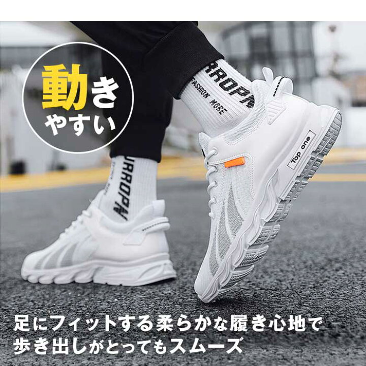 楽天市場】ゴルフシューズ メンズ 通販 スニーカー ランニングシューズ 