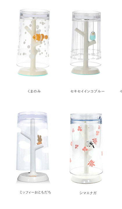 １着でも送料無料 ねこ コップスタンド おしゃれ 通販 かわいい うがいコップ 洗面所 バス用品 キャラクター ミッフィー マーメイド 不思議の国のアリス Www iwearparts Com