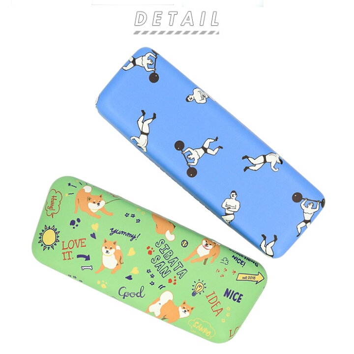 国内在庫 メガネケース おしゃれ レディース 通販 眼鏡ケース 女性 大人 かわいい ハード ケース ハードケース コンパクト 眼鏡拭き付 クロス付 子供 小学生 Riosmauricio Com