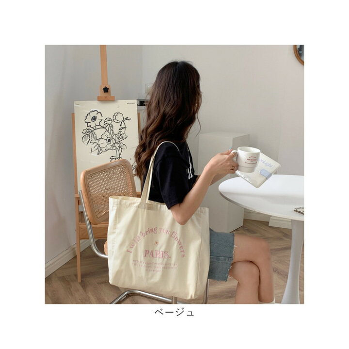 水を運べるサバイブトート64L(40×40×40cm) [HOBI]【日本製】プレミアム帆布(シャットル織機) 強力防水パラフィン加工 [無骨でタフ]  厚手 特大容量 旅行 出張 機内持込 トートバッグ メンズ レディース サスティナブル エコ ログキャリー ツールボックス コンテナ 収納 ... ビーチキャンバスキャリートートバッグ – 環境に優しい再利用可能なショッピングバッグ、女性用ショルダーバッグ