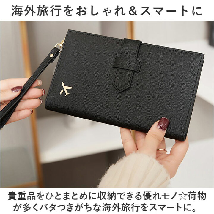 楽天市場】長財布 メンズ 二つ折り レディース 通販 財布 お財布 