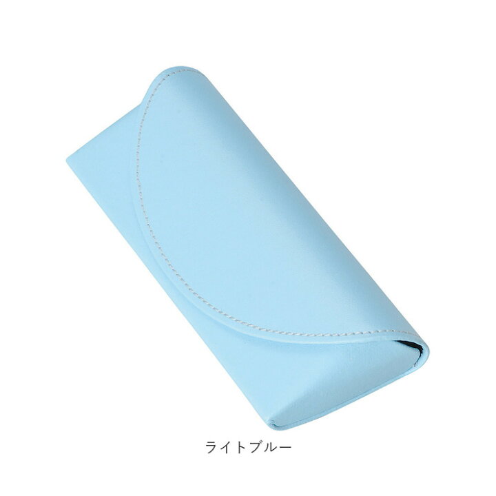 楽天市場】メガネケース おしゃれ レディース 通販 スリム コンパクト セミハード 眼鏡ケース 軽量 軽い マグネット式 シンプル 無地 大人 かわいい 上品 きれいめ 鼻当て付き 眼鏡 メガネ サングラス 老眼鏡 サングラスケース 老眼鏡ケース : BACKYARD FAMILY ママタウン 楽天市場】メガネケース おしゃれ レディース 通販 スリム コンパクト セミハード 眼鏡ケース 軽量 軽い マグネット式 シンプル 無地 大人 かわいい 上品 きれいめ 鼻当て付き 眼鏡 メガネ サングラス 老眼鏡 サングラスケース 老眼鏡ケース : BACKYARD FAMILY ママタウン