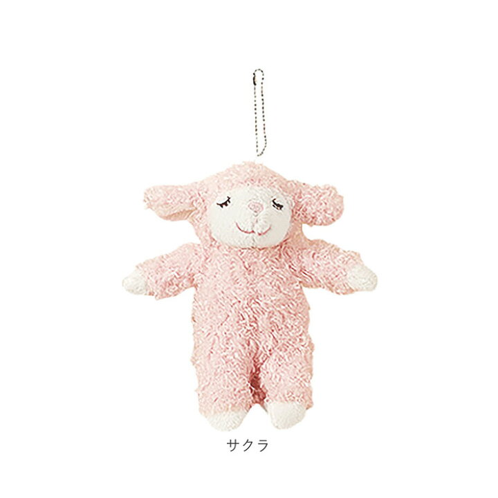 楽天市場】キーホルダー かわいい 通販 キーチェーン ぬいぐるみ 