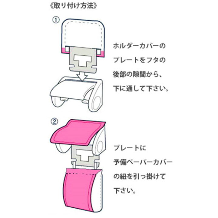 楽天市場】トイレットペーパーホルダー カバー 通販 おしゃれ 2連 二連 トイレ インテリア 新築祝い 引越 引っ越し 新生活 トイレタリー ナチュラル 洗える シンプル 無地 洗濯 ターコイズ ブルー 青 ワイン 紫 モカ 茶色 ブラウン : BACKYARD FAMILY ママタウン 楽天市場】トイレットペーパーホルダー カバー 通販 おしゃれ 2連 二連 トイレ インテリア 新築祝い 引越 引っ越し 新生活 トイレタリー ナチュラル 洗える シンプル 無地 洗濯 ターコイズ ブルー 青 ワイン 紫 モカ 茶色 ブラウン : BACKYARD FAMILY ママタウン