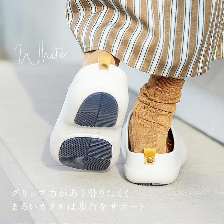 楽天市場】バイソール 通販 bi×sole サンダル コンフォートサンダル 