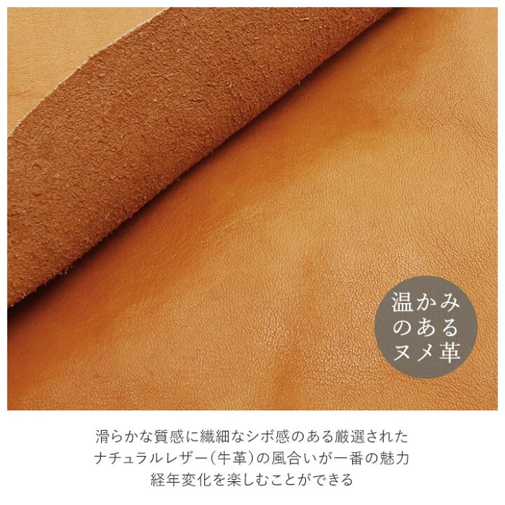 楽天市場】リュック レディース 革 通販 レザー 大容量 ブランド fes  