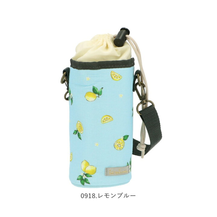 楽天市場 ペットボトルホルダー ショルダー 通販 肩掛け おしゃれ ペットボトルカバー ペットボトル ホルダー カバー 保冷 保温 ボトルホルダー ボトルカバー 斜めがけ かわいい シンプル ロゴ プリント Coolandhot 水筒ケース Backyard Family ママタウン