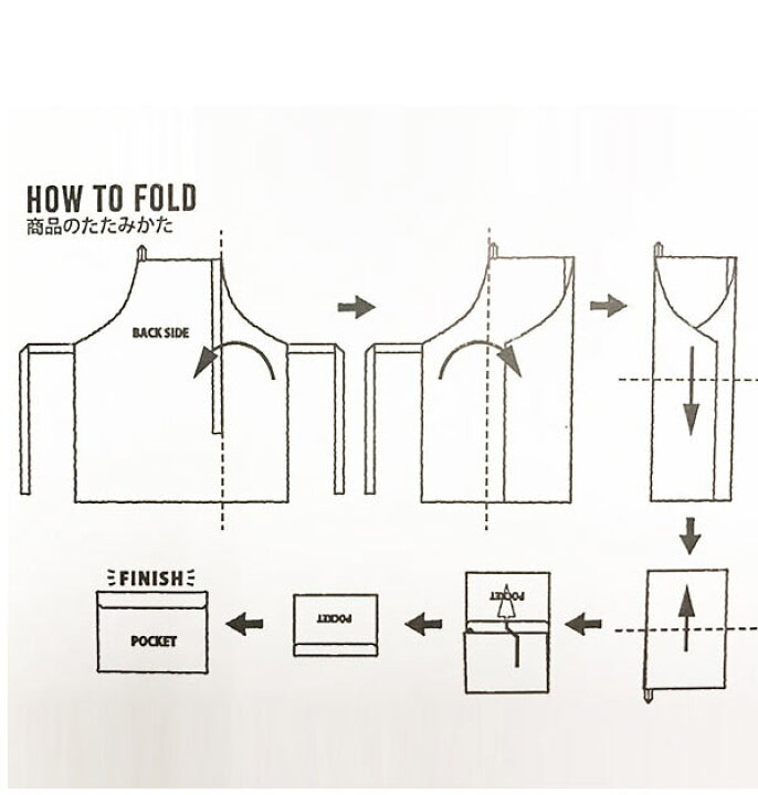 460 エプロン Rare Vintage アップリケ カフェ コットン サロン ソムリエ パッチワーク ピンク系 丈57 前掛 未使用 綿 腰後紐リボン結び 美品 前掛