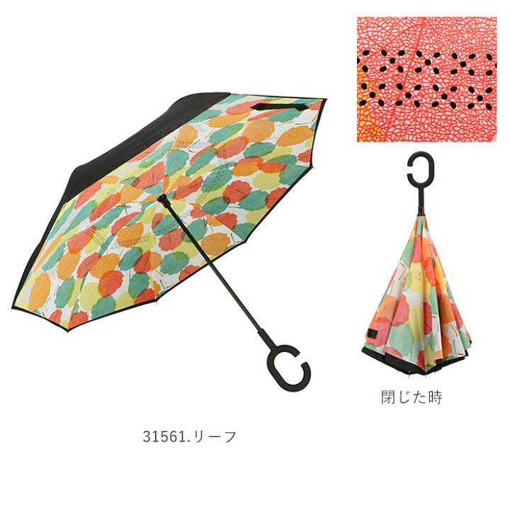 楽天市場】逆さ傘 通販 メンズ レディース 長傘 おしゃれ さかさ傘 逆さがさ 60cm 8本骨 シンプル かわいい 自立 C型持ち手 ハンズフリー 反対傘 逆折式 車 バス 電車 逆さに開く 濡れない 濡らさない リバースアンブレラ : BACKYARD FAMILY ママタウン 楽天市場】逆さ傘 通販 メンズ レディース 長傘 おしゃれ さかさ傘 逆さがさ 60cm 8本骨 シンプル かわいい 自立 C型持ち手 ハンズフリー 反対傘 逆折式 車 バス 電車 逆さに開く 濡れない 濡らさない リバースアンブレラ : BACKYARD FAMILY ママタウン
