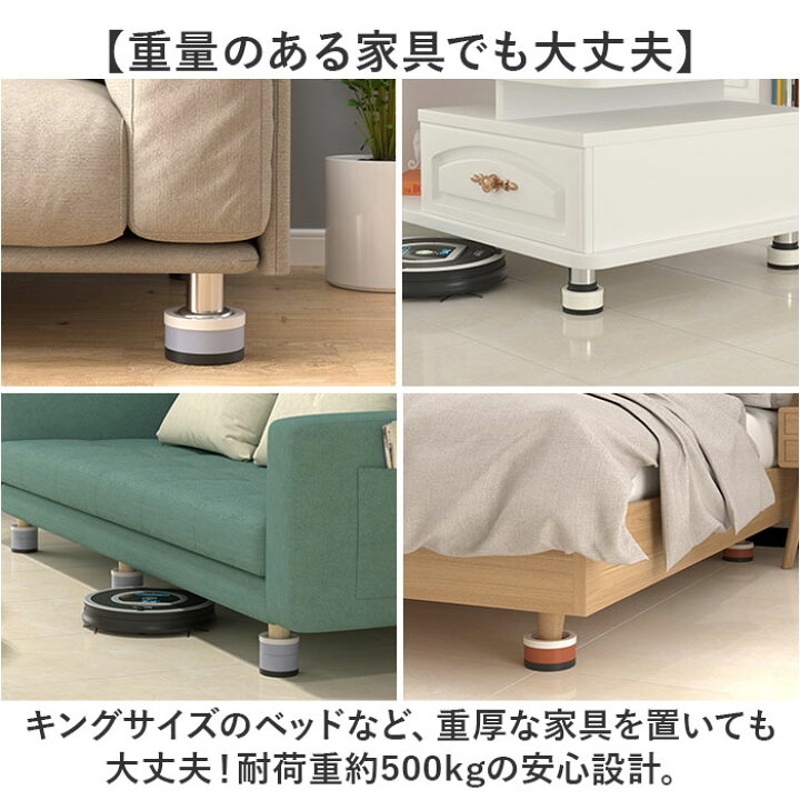お引取り者様決定】シングルベッド、ソファ、こたつテーブル、テレビ＋ 