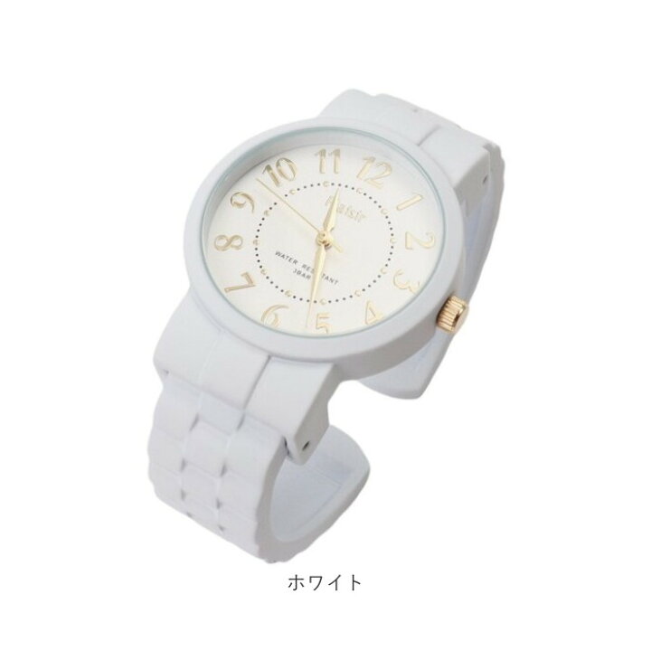 楽天市場】plaisir 時計 NTK-314 通販 腕時計 ニッケルフリー リスト 
