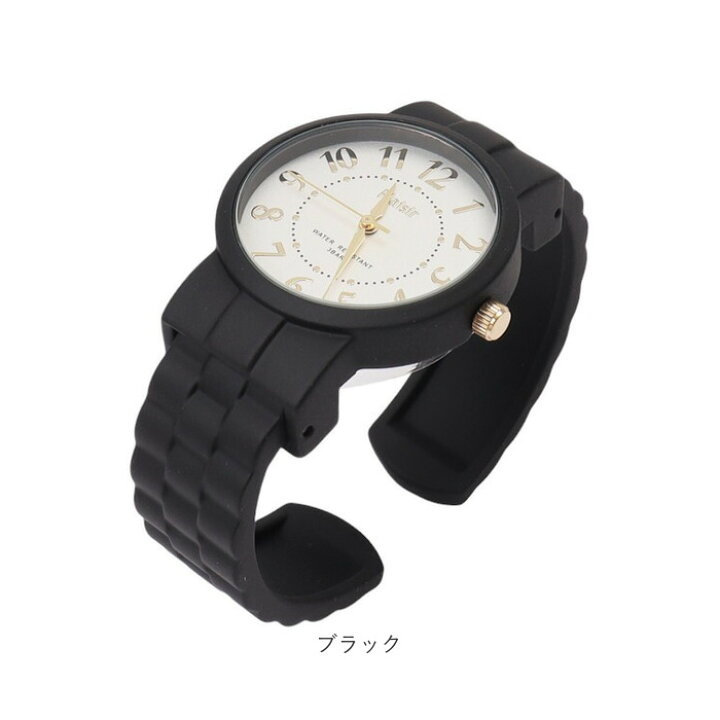 楽天市場】plaisir 時計 NTK-314 通販 腕時計 ニッケルフリー リスト 
