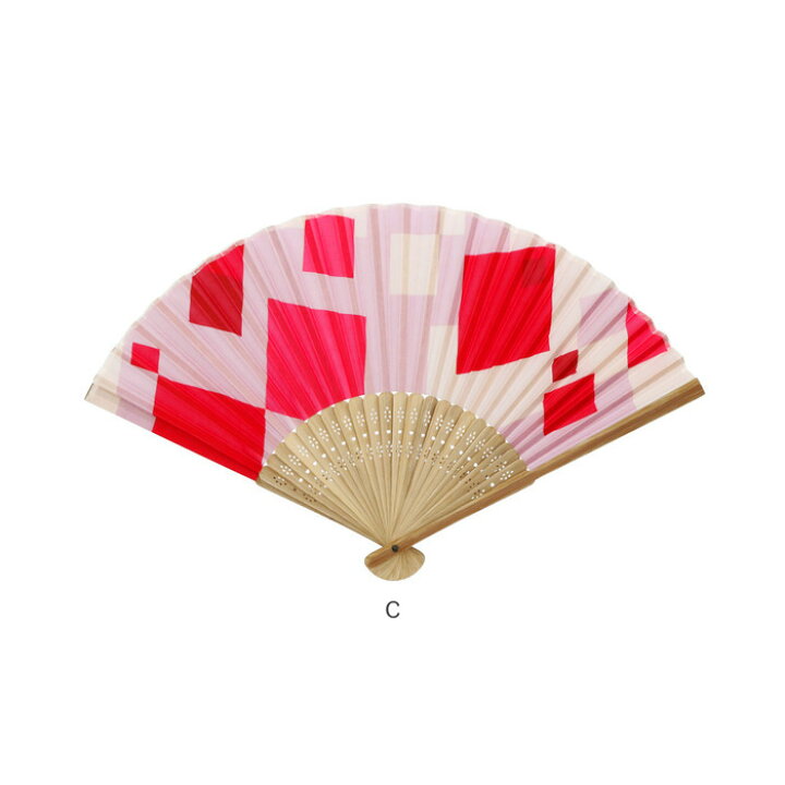 楽天市場 扇子 女性用 通販 せんす センス おしゃれ レディース かわいい うちわ プレゼント ギフト 母の日 敬老の日 夏 浴衣 祭り 携帯 持ち運び 軽い 暑さ対策 Backyard Family ママタウン