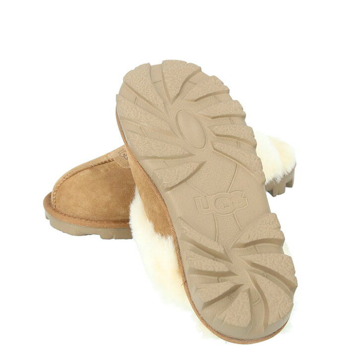 楽天市場】ugg サンダル レディース 通販 COQUETTE 5125 コケット 