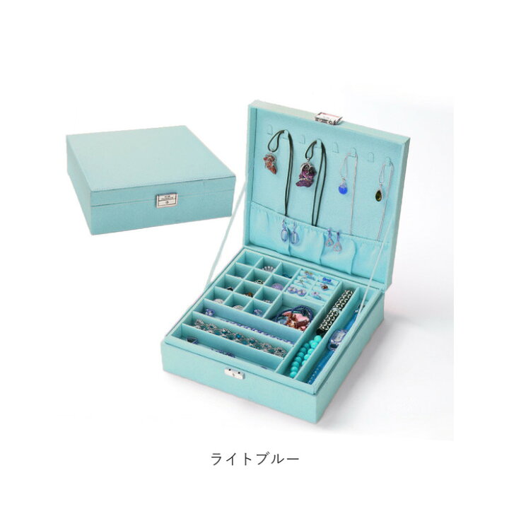 24064円 日本最大の 送料無料 えびリング ケース販売 入数 24064円 日本最大の 送料無料 えびリング ケース販売 入数