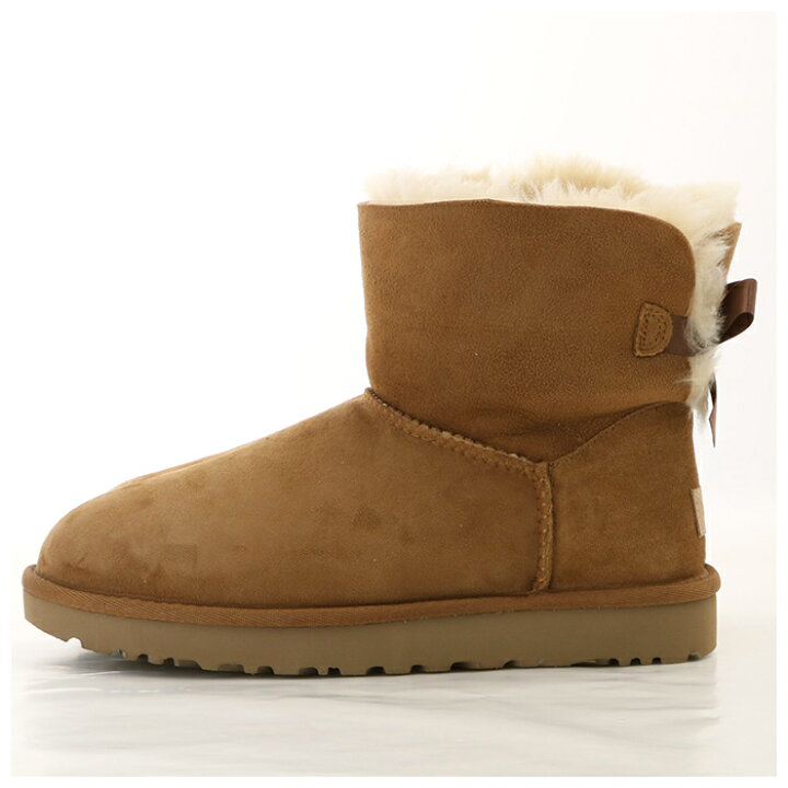 楽天市場】ugg ブーツ 通販 アグ ムートンブーツ レディース おしゃれ 