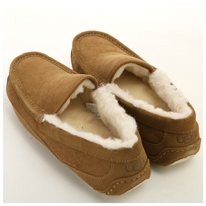 Ugg モカシン 紳士靴 メンズ 内ボア 26cm ブラック 約 アグ スリッポン カジュアル 25cm メンズシューズ 黒 27cm 28cm Ugg モカシン 紳士靴 メンズ 内ボア 26cm ブラック 約 アグ スリッポン カジュアル 25cm メンズシューズ 黒 27cm 28cm