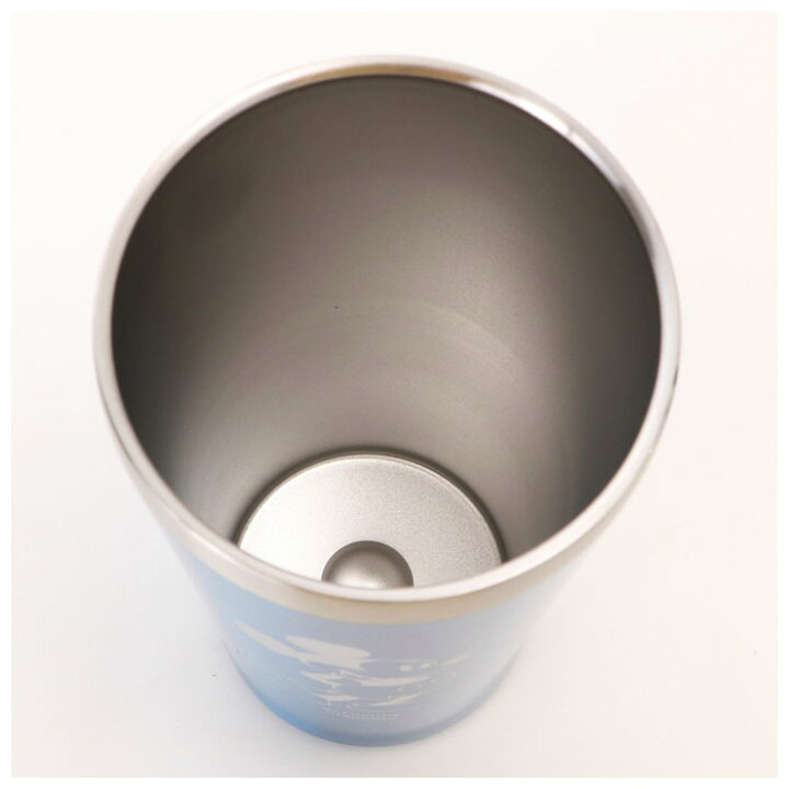 51 Off タンブラー 保温 保冷 ディズニー 通販 おしゃれ かわいい 冷たさキープ ステンレスタンブラー 1個 Disney ミッキー ミニー Toy Story トイストーリー Shipsctc Org 51 Off タンブラー 保温 保冷 ディズニー 通販 おしゃれ かわいい 冷たさキープ ステンレスタンブラー 1個 Disney ミッキー ミニー Toy Story トイストーリー Shipsctc Org