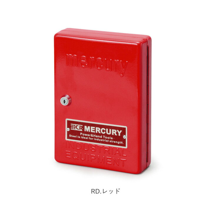 Sale 58 Off マーキュリー キーボックス アイボリー アメリカン雑貨 アメリカ雑貨 Mercury おしゃれ 人気 男前 生活雑貨 壁掛け 玄関 Supplystudies Com Sale 58 Off マーキュリー キーボックス アイボリー アメリカン雑貨 アメリカ雑貨 Mercury おしゃれ 人気 男前 生活雑貨 壁掛け 玄関 Supplystudies Com