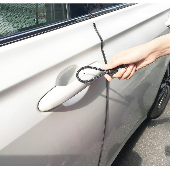 楽天市場 静電気除去 キーホルダー 通販 静電気防止 静電気除去グッズ Eleblo エレブロ 静電気抑止 除電 おしゃれ かわいい はりねずみ シンプル 放電 鍵穴 ドアノブ プチギフト プレゼント 車 家 鍵 Eleblo エレブロ Eb 05 Backyard Family ママタウン