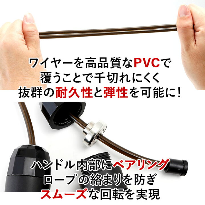 楽天市場】縄跳び トレーニング用 通販 なわとび 大人用 フィットネス ダイエット 子供用 トレーニング ロープ スキップロープ 筋トレ 全身運動 有酸素運動 とび縄 体力づくり 健康維持 スポーツ フィットネス トレーニング : BACKYARD FAMILY ママタウン 楽天市場】縄跳び トレーニング用 通販 なわとび 大人用 フィットネス ダイエット 子供用 トレーニング ロープ スキップロープ 筋トレ 全身運動 有酸素運動 とび縄 体力づくり 健康維持 スポーツ フィットネス トレーニング : BACKYARD FAMILY ママタウン