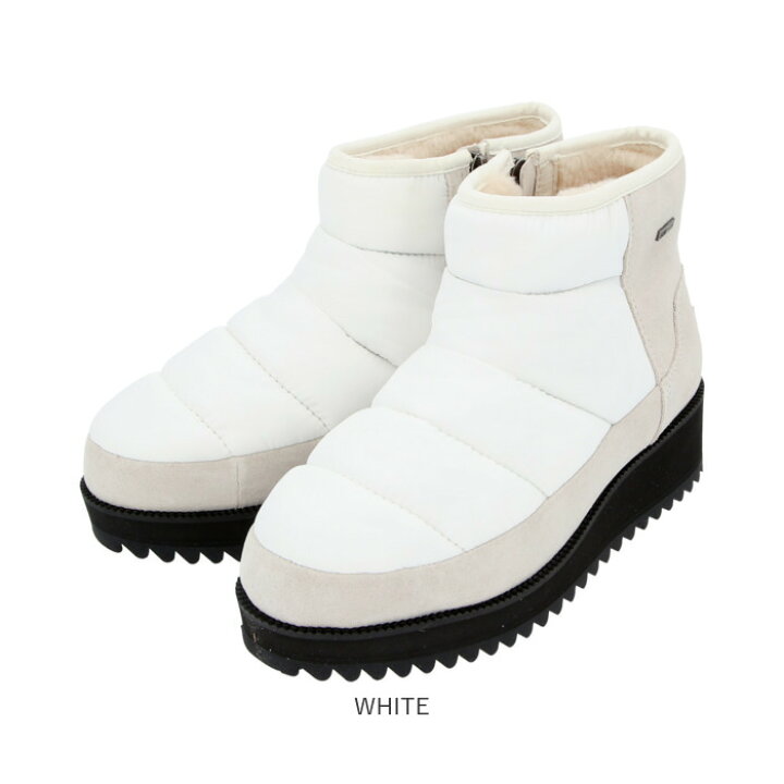 楽天市場】アグ ブーツ 通販 ugg ムートンブーツ スノーブーツ 