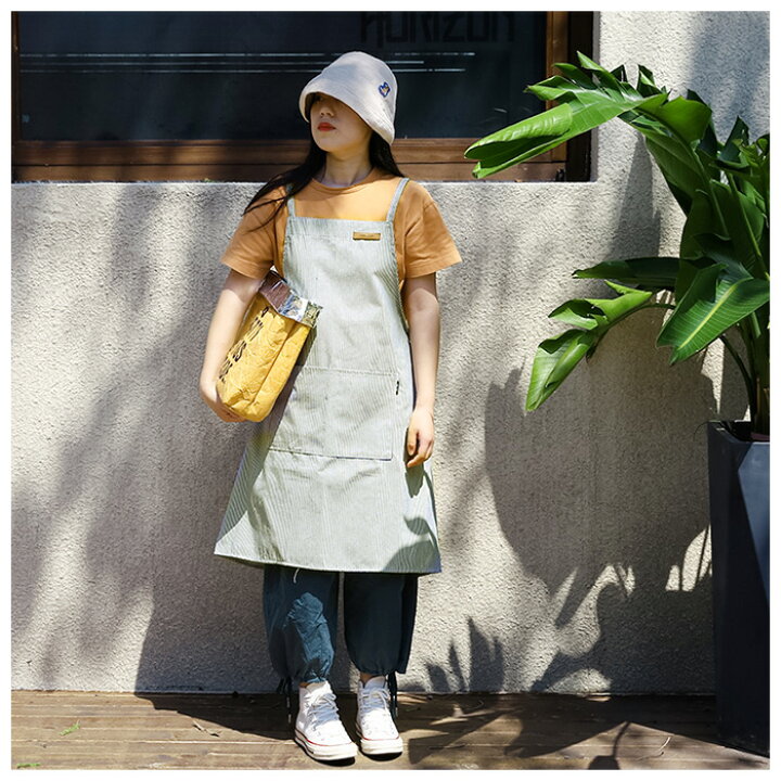ライトグリーン おしゃれ かわいい て エプロン カフェエ ショート丈 ナチュラル レディース ワンピース 保育士 可愛い 大人 安く 通販 再入荷 予約販売 エプロン ライトグリーン おしゃれ かわいい て エプロン カフェエ ショート丈 ナチュラル レディース ワンピース 保育士 可愛い 大人 安く 通販 再入荷 予約販売 エプロン