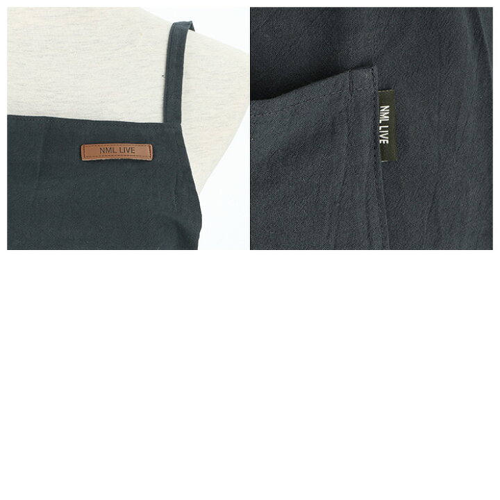 ブルー 子供用 エプロン おしゃれ 通販 ナチュラル 安く て かわいい 親子 ペアルック レディース ショート丈 大人 可愛い ワンピー 22新作モデル