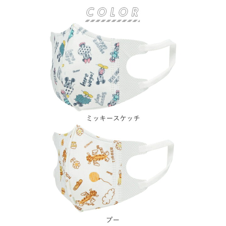 楽天市場】マスク 子供 不織布 5枚入り×2セット 通販 立体 こども キャラクター 柄 かわいい 恐竜 子供用 3歳 2歳 ベビーマスク 幼児用マスク 使い捨て 耳が痛くならない 小さめ 男 女 SKATER スケーター MSKB1 : BACKYARD FAMILY ママタウン 楽天市場】マスク 子供 不織布 5枚入り×2セット 通販 立体 こども キャラクター 柄 かわいい 恐竜 子供用 3歳 2歳 ベビーマスク 幼児用マスク 使い捨て 耳が痛くならない 小さめ 男 女 SKATER スケーター MSKB1 : BACKYARD FAMILY ママタウン