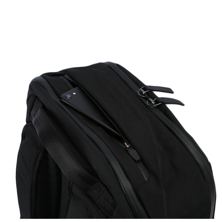 楽天市場】リュック メンズ おしゃれ 通販 ブランド bellroy ベルロイ  