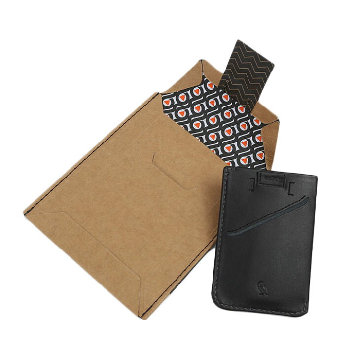 楽天市場】カードケース メンズ 通販 ブランド bellroy ベルロイ 