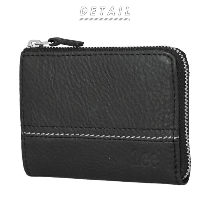 ホーボー／hobo 財布 ウォレット メンズ 男性 男性用 レザー 革 深め  