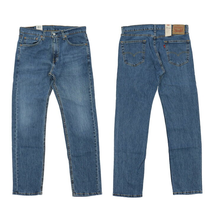 楽天市場】リーバイス 505 通販 ジーンズ Levi