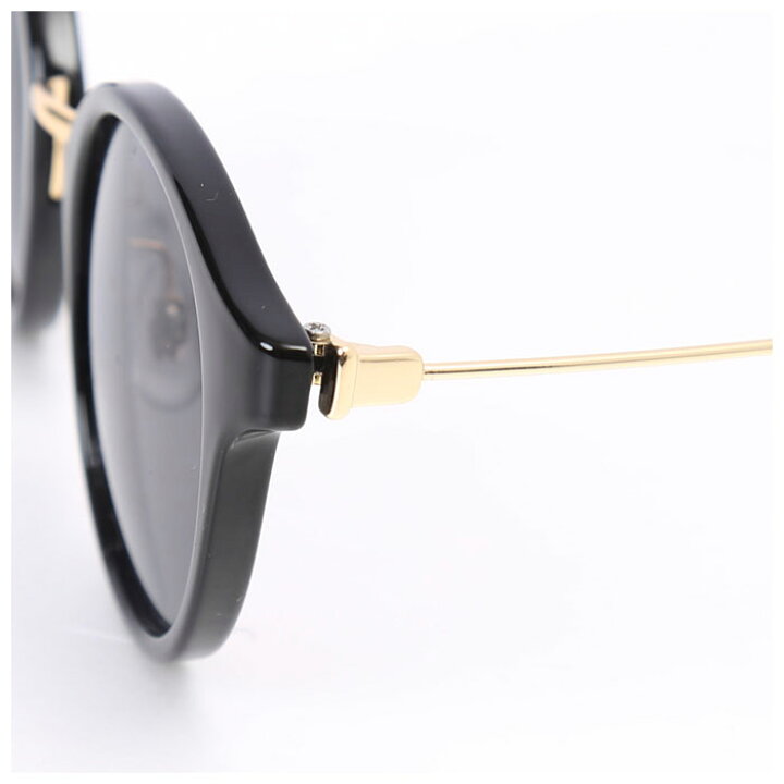 サングラス レディース 通販 Uvカット クリア 伊達メガネ おしゃれ 伊達眼鏡 ブラック グレー ブラウン べっ甲 だてめがね だて眼鏡 紫外線対策 ブランド 今ダケ送料無料